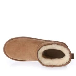 UGG Platinum Mini Boot 19 UGG Platinum Mini Boot -Ugg ugg platinum mini boot 332630