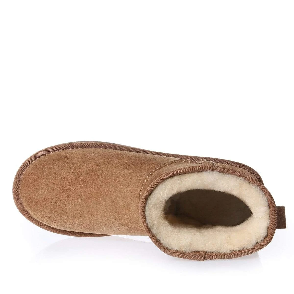 UGG Platinum Mini Boot 5 UGG Platinum Mini Boot - Image 3