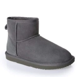 UGG Platinum Mini Boot 22 UGG Platinum Mini Boot -Ugg ugg platinum mini boot 576561