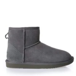 UGG Platinum Mini Boot 21 UGG Platinum Mini Boot -Ugg ugg platinum mini boot 594713