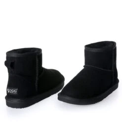 UGG Platinum Mini Boot 28 UGG Platinum Mini Boot -Ugg ugg platinum mini boot 719959