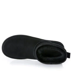 UGG Platinum Mini Boot 27 UGG Platinum Mini Boot -Ugg ugg platinum mini boot 724312