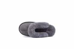 UGG Platinum Scuff 37 UGG Platinum Scuff -Ugg ugg platinum scuff 368302