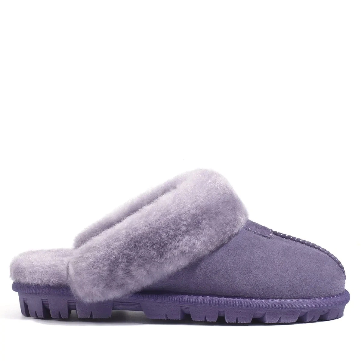 UGG Platinum Scuff 20 UGG Platinum Scuff - Image 18
