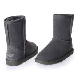UGG Platinum Short Boots 33 UGG Platinum Short Boots -Ugg ugg platinum short boots 128084