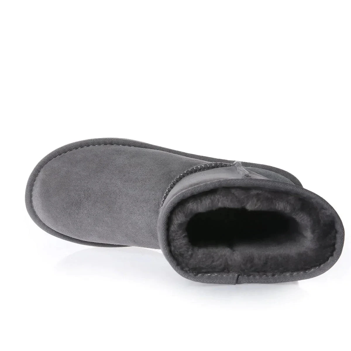 UGG Platinum Short Boots 17 UGG Platinum Short Boots - Image 15