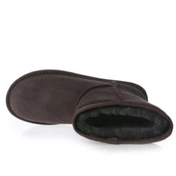 UGG Platinum Short Boots 28 UGG Platinum Short Boots -Ugg ugg platinum short boots 603440