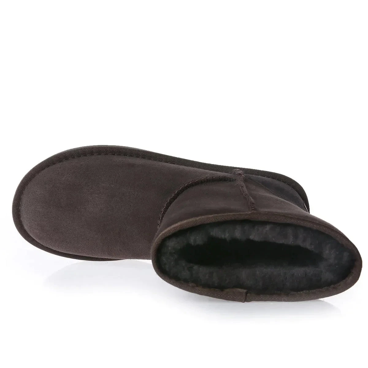 UGG Platinum Short Boots 13 UGG Platinum Short Boots - Image 11