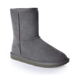 UGG Platinum Short Boots 31 UGG Platinum Short Boots -Ugg ugg platinum short boots 604226
