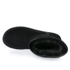 UGG Platinum Short Boots 24 UGG Platinum Short Boots -Ugg ugg platinum short boots 665756