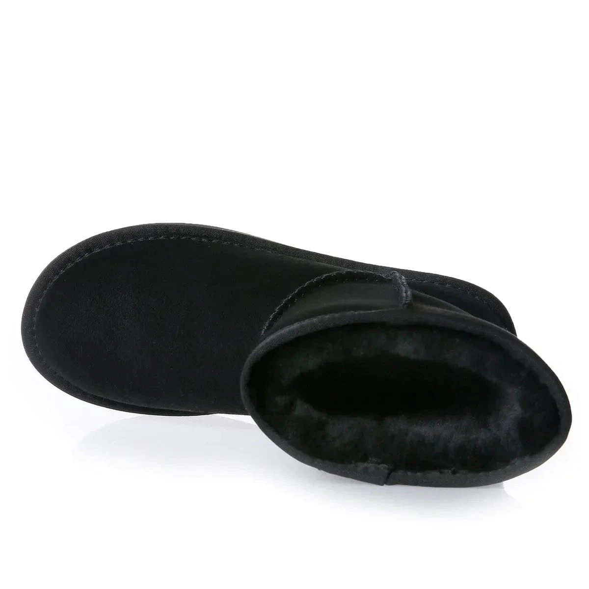 UGG Platinum Short Boots 9 UGG Platinum Short Boots - Image 7