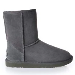 UGG Platinum Short Boots 30 UGG Platinum Short Boots -Ugg ugg platinum short boots 888089