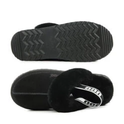 UGG Platinum Slingback Scuff 35 UGG Platinum Slingback Scuff -Ugg ugg platinum slingback scuff 563217