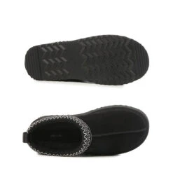 UGG Platinum Tassie Platform Slippers 31 UGG Platinum Tassie Platform Slippers -Ugg ugg platinum tassie platform slippers 420407