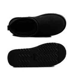 UGG Platinum Ultra Mini Platform Boot 31 UGG Platinum Ultra Mini Platform Boot -Ugg ugg platinum ultra mini platform boot 154073