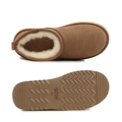 UGG Platinum Ultra Mini Platform Boot 26 UGG Platinum Ultra Mini Platform Boot -Ugg ugg platinum ultra mini platform boot 177591