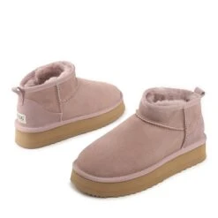 UGG Platinum Ultra Mini Platform Boot 20 UGG Platinum Ultra Mini Platform Boot -Ugg ugg platinum ultra mini platform boot 231507