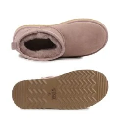 UGG Platinum Ultra Mini Platform Boot 21 UGG Platinum Ultra Mini Platform Boot -Ugg ugg platinum ultra mini platform boot 385074