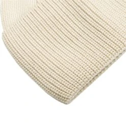 UGG Platinum Unisex Beanie 20 UGG Platinum Unisex Beanie -Ugg ugg platinum unisex beanie 176784