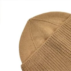 UGG Platinum Unisex Beanie 17 UGG Platinum Unisex Beanie -Ugg ugg platinum unisex beanie 283782