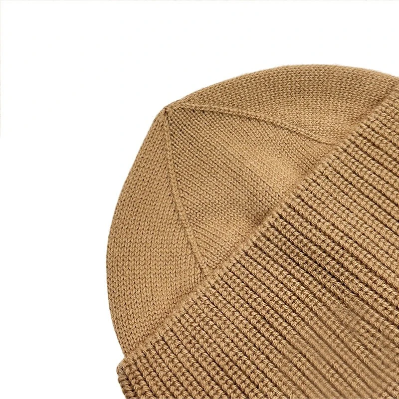 UGG Platinum Unisex Beanie 6 UGG Platinum Unisex Beanie - Image 4