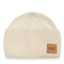 UGG Platinum Unisex Beanie 18 UGG Platinum Unisex Beanie -Ugg ugg platinum unisex beanie 487406