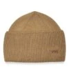 UGG Platinum Unisex Beanie