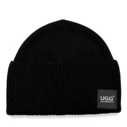 UGG Platinum Unisex Beanie 22 UGG Platinum Unisex Beanie -Ugg ugg platinum unisex beanie 850151