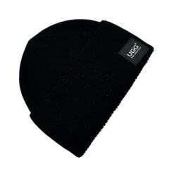 UGG Platinum Unisex Beanie 23 UGG Platinum Unisex Beanie -Ugg ugg platinum unisex beanie 944185