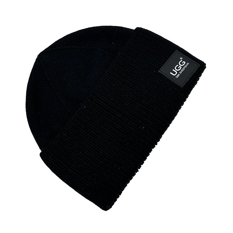 UGG Platinum Unisex Beanie 12 UGG Platinum Unisex Beanie - Image 10
