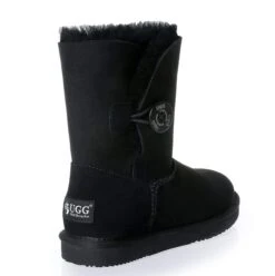 UGG Premium 1-Button -Ugg ugg premium 1 button 101906