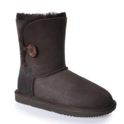 UGG Premium 1-Button -Ugg ugg premium 1 button 218067