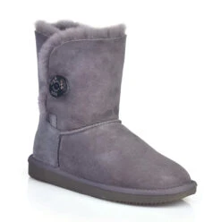 UGG Premium 1-Button -Ugg ugg premium 1 button 266390