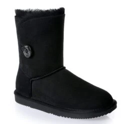 UGG Premium 1-Button -Ugg ugg premium 1 button 362614