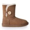UGG Premium 1-Button 2 UGG Premium 1-Button -Ugg ugg premium 1 button 443776