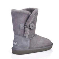 UGG Premium 1-Button -Ugg ugg premium 1 button 497942