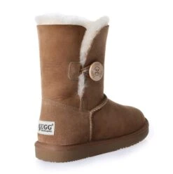UGG Premium 1-Button -Ugg ugg premium 1 button 625402