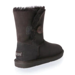 UGG Premium 1-Button -Ugg ugg premium 1 button 817528