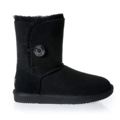 UGG Premium 1-Button -Ugg ugg premium 1 button 883559