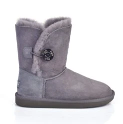 UGG Premium 1-Button -Ugg ugg premium 1 button 939714