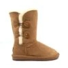 Premium 2 Button Ugg Boots -Ugg ugg premium 2 button boot 607067