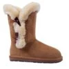 UGG Premium 2 Button Shark -Ugg ugg premium 2 button shark 457494