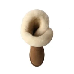 UGG Premium 2 Button Shark 11 UGG Premium 2 Button Shark -Ugg ugg premium 2 button shark 838934