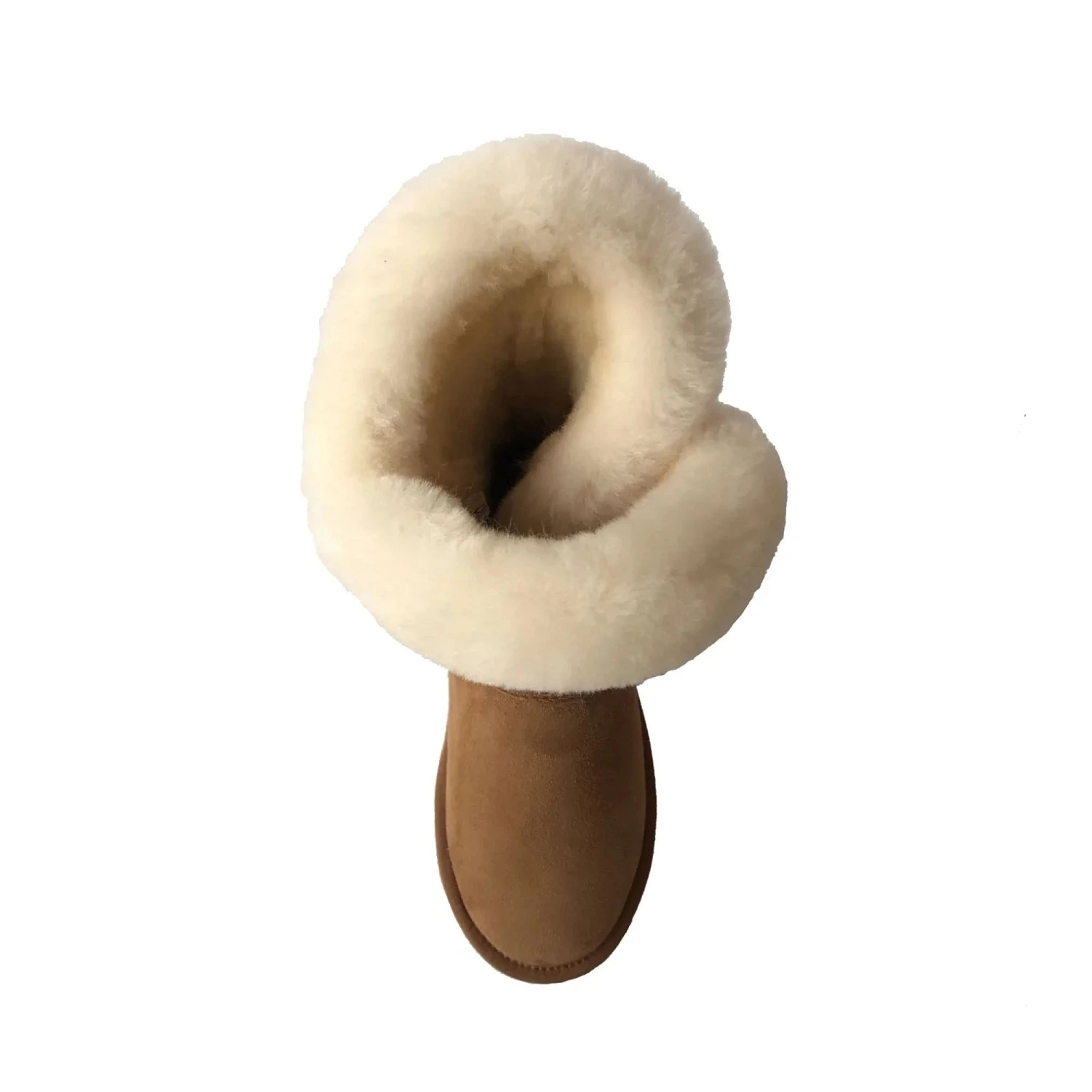 UGG Premium 2 Button Shark 7 UGG Premium 2 Button Shark - Image 5