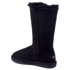 Premium 3-Button Ugg Boots -Ugg ugg premium 3 button boot 345866
