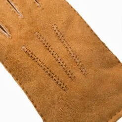 UGG Premium Men's Sheepskin Gloves -Ugg ugg premium mens sheepskin gloves 116812