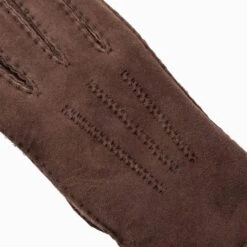 UGG Premium Men's Sheepskin Gloves -Ugg ugg premium mens sheepskin gloves 215013