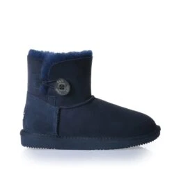 UGG Premium Mini Button -Ugg ugg premium mini button 212159