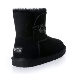 UGG Premium Mini Button -Ugg ugg premium mini button 417229