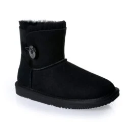 UGG Premium Mini Button -Ugg ugg premium mini button 656339